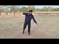 shot put police bharati shot put technique gola fek technique गोळा फेक shot put step