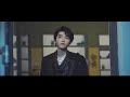 【tfboys 王俊凱】王俊凯x午夜便利店拍摄花絮 平行时空，分秒流转，时间总会给每段故事留下最好的模样【karry wang junkai】