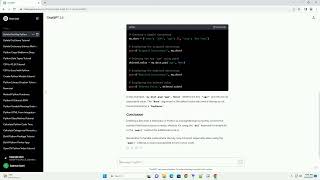 delete dict key python