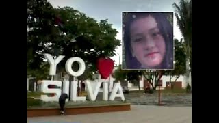 Conmoción Silvia, Cauca, por asesinato de adolescente indígena