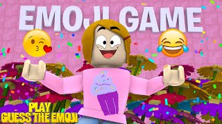Playtube Pk Ultimate Video Sharing Website - roblox escape baldis basics with molly and daisy