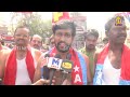 guntur siti news 12 01 25