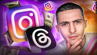 How to Find Video Editing Clients on Instagram | THIS WORKS!!!