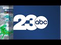 KERO 23 ABC News Bakersfield Latest Headlines | January 17, 8pm