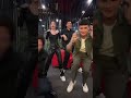 Darren Espanto | TikTok