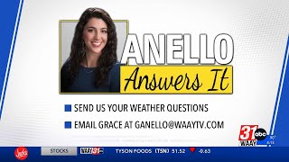 Anello Answers It: Dangerous Currents Explained