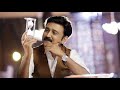 ramesh aravind ರಮೇಶ್ ಅರವಿಂದ್ ’ನನ್ನ ಕತೆ ನಿಮ್ಮ ಜೊತೆ