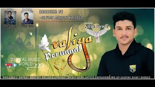VALIYA PERUNNAAL | Eid songs | malayalam album | malayalam songs | Ashik Sonkal| Digital music world