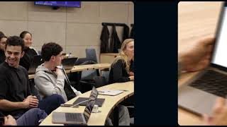 Revolutionizing Education Through Technology | IE University Publishing