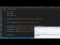 Python 3 Pandas Script to Create Advanced Random Password Generator and Save it inside CSV File