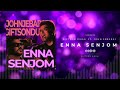 Enna Senjom - Giftson Durai feat. John Jebaraj | Another Ai Mashup