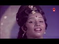 சூடாக்கும் மிட் நைட் மசாலா பாடல்கள் tamil nightmood songs tamil romantic songs