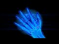 hands u0026 fingers pain healing frequency binaural beat plus isochronics advanced future channeled