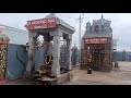 temples to visit to get pregnant in bangalore sri kateramma devi temple hosakote