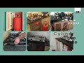 20 reasons why modular kitchen fail மாடுலர் கிச்சன் fail முக்கிய காரணங்கள் modularkitchen tamil