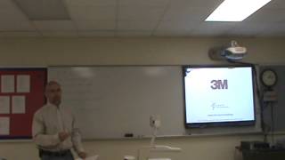 THEMATIC MULTICULTURAL UNIT PLAN OVERVIEW AND FIRST LESSON