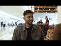 ANTONIO BROWN Goes Jewelry Shopping at TRAXNYC  S3 EP3