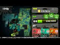 【スプラトゥーン2】ふぇふlive【 152】