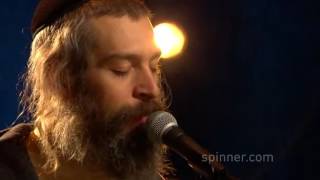 Matisyahu - One Day