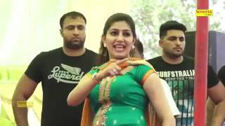 Sapna live dance with vicky kajla Jui khurad