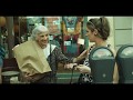 Life Vest Inside   Kindness Boomerang   'One Day'