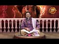 na bhogiba jama danda bhakti promo –srinibas acharya watch @08.00 pm on sidharth bhakti