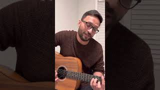 Sajni | Jal Band | Guitar Cover #sajni #jaltheband #farhansaeed #gohermumtaz #pakistanimusic #covers