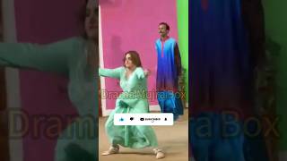 Mehak Noor New Hot mujra 2023 #dance #stagedrama #pakistandramas #stageplay #mehaknoor