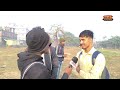 army agniveer physical unqualified review danapur