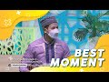 Doa Ini Bantu Kita Jadi PRIBADI yang LEBIH BAIK | Best Moment #IslamItuIndah (16/6/21)