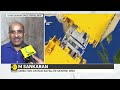 isro hopes to complete docking before jan 10 world news wion