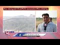 my home illegal mining at mellacheruvu suryapet special report v6 news