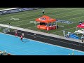 homewood flossmoor 2023 ihsa state track u0026 field championship