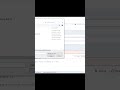 Easily Import CSV And Other Files Into PostgreSQL || Best PostgreSQL Tutorial Shorts
