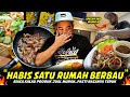 Inilah Akibat Kalau Beli PRODUK MAKANAN MURAH Dari Harga Pasaran..Satu Family Terus Jadi Ketagih