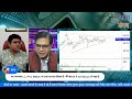 ptc india share news today expert ने दिया level नहीं टूटा तो आयेगी price में जबरदस्त रैली