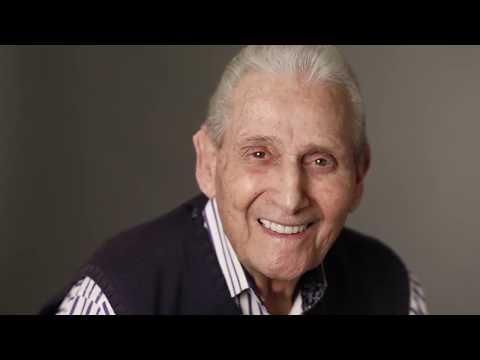Jack “Giacomo” Breskin – The Home is a work of art Jack “Giacomo” Breskin – The Home is a work of art