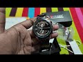 curren watch unboxing best waterproof watch top aliexpress watch top curren watch