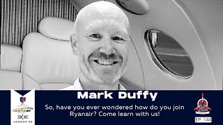 Mark Duffy - FP Podcast 144