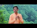 घंटाकर्ण देवता जागर ghantakarn devta jagar neeraj uniyal new garhwali kumaoni song