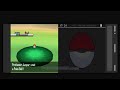 pokemon vicious black a new nds hack rom and based on pokemon blaze black by cloudforgiven