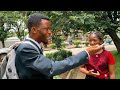 SARAFINA