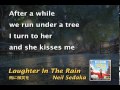 Laughter In The Rain - Neil Sedaka