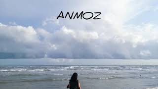 Anmoz - Ella es