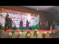 Challa (main lad jana) -URI The Surgical Strike || Vicky Kaushal || Yami Gautam || 26 January 2019 R