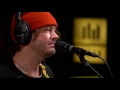 strfkr full performance live on kexp