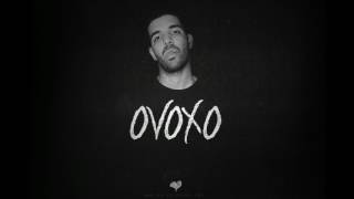 Drake - Over (Bassboosted)