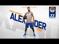 sport player introducing team intro after effects template