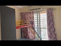 2BHK FLAT FOR RENTAL IN MIRA ROAD JK IRISH NEAR VINAY NAGAR