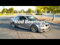 Everything You Should Know Before Buying an E92 M3